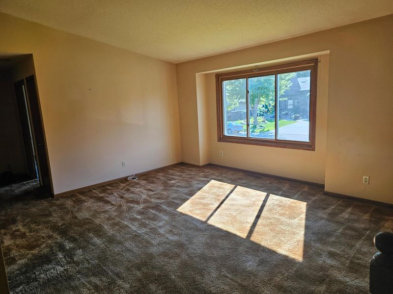 11124 Utah Ave N, Champlin, MN 55316