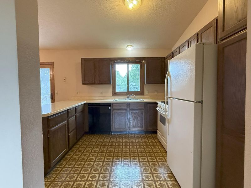 11124 Utah Ave N, Champlin, MN 55316