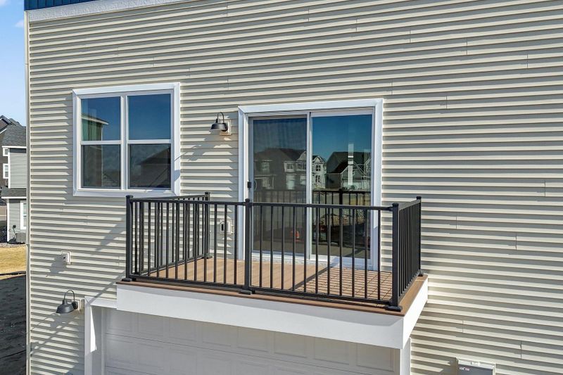 2700 Kepler Ave NE, Saint Michael, MN 55376