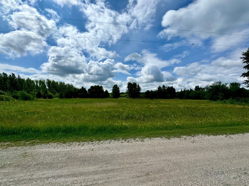 TBD 580th Ave, Warroad, MN 56763