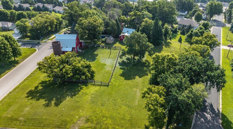 311 Hester St W, Dundas, MN 55019