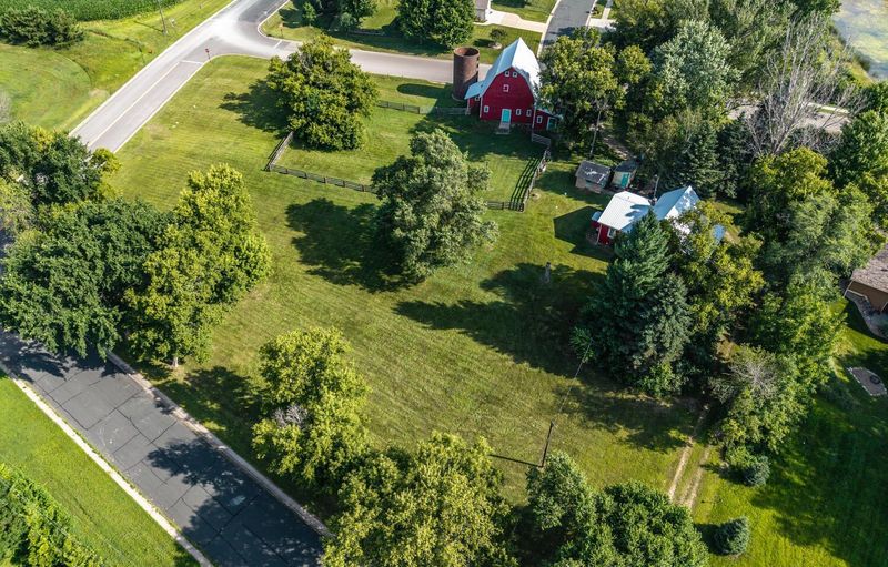 311 Hester St W, Dundas, MN 55019