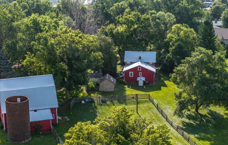 311 Hester St W, Dundas, MN 55019