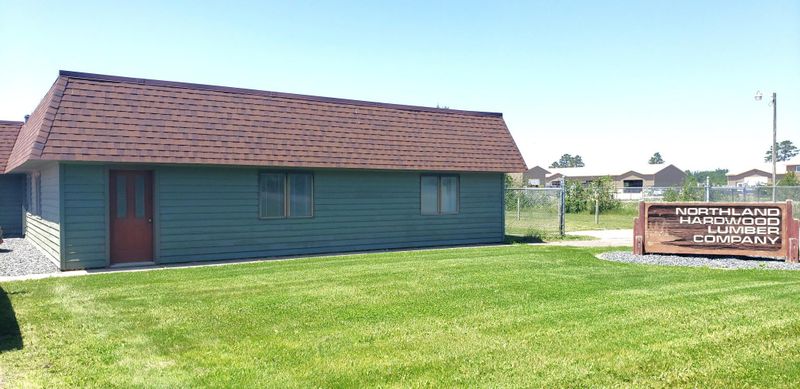 4445 Cardinal Rd NW, Bemidji, MN 56601