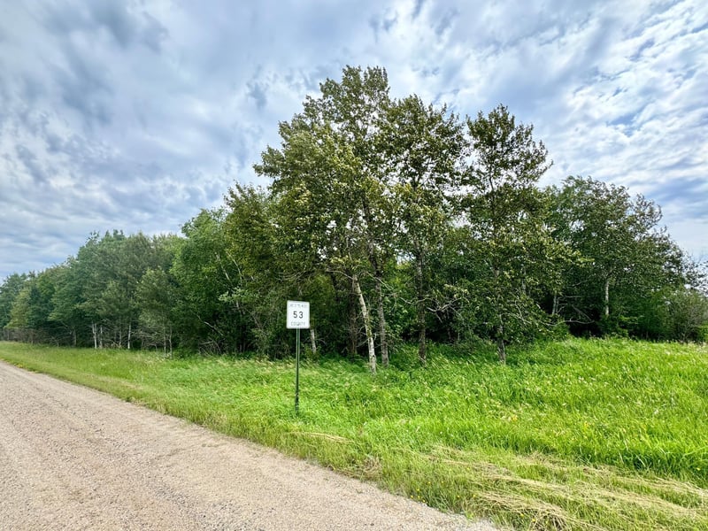 TBD 66th Ave NW, Williams, MN 56686