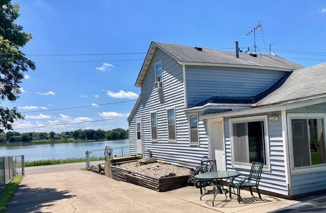 208 Benton St W, Cologne, MN 55322