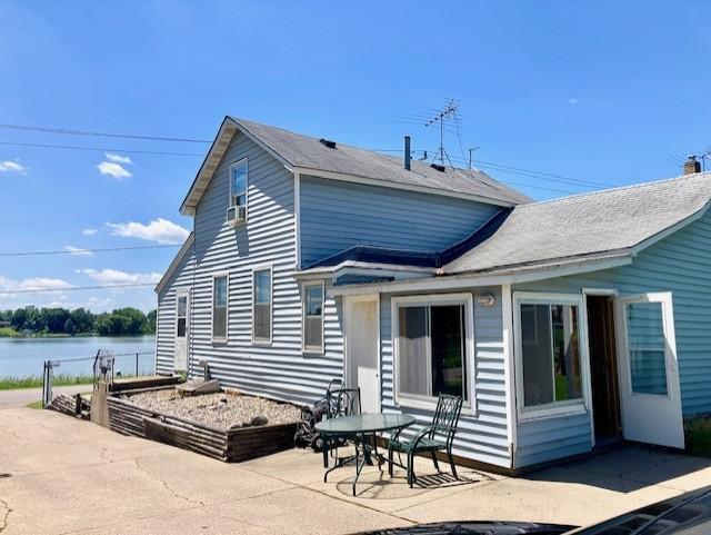 208 Benton St W, Cologne, MN 55322