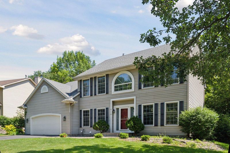 4116 N River Rn, Savage, MN 55378