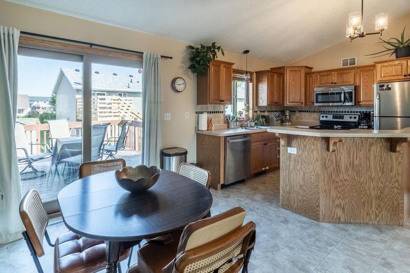2533 42nd Ave S, Saint Cloud, MN 56301