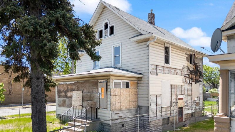 2101 N 4th St, Minneapolis, MN 55411