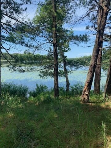 TBD Taylor Rd, Deerwood, MN 56444