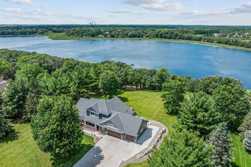 19776 214th Ave NW, Big Lake, MN 55309