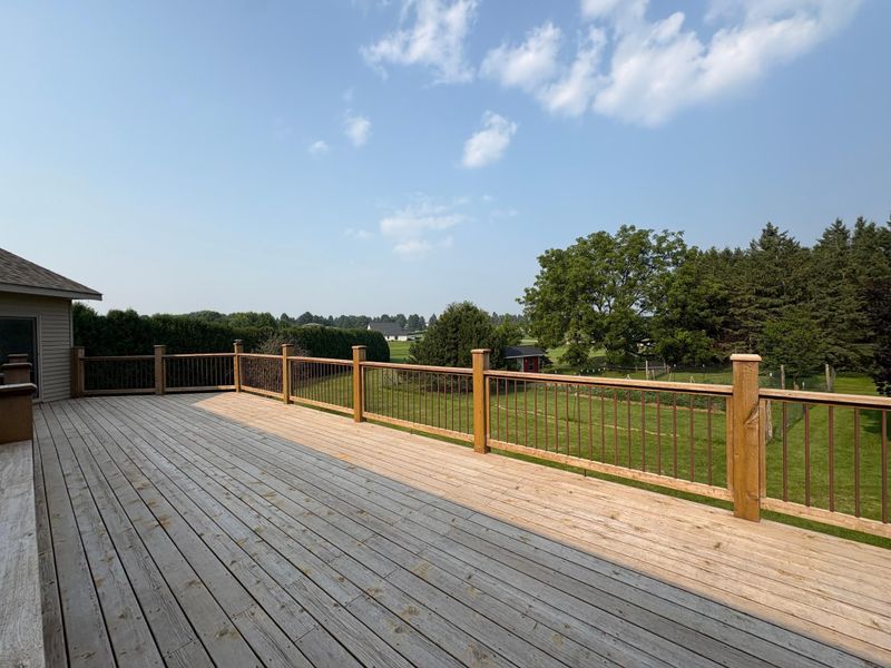 53030 254th Ave, Plainview, MN 55964