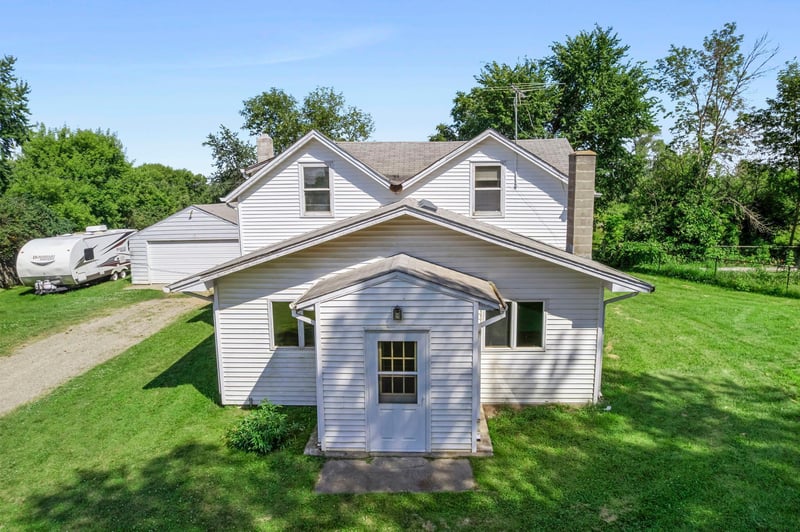 6320 Willow Dr, Hamel, MN 55340