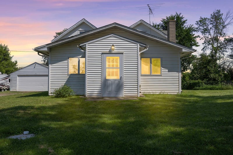 6320 Willow Dr, Hamel, MN 55340