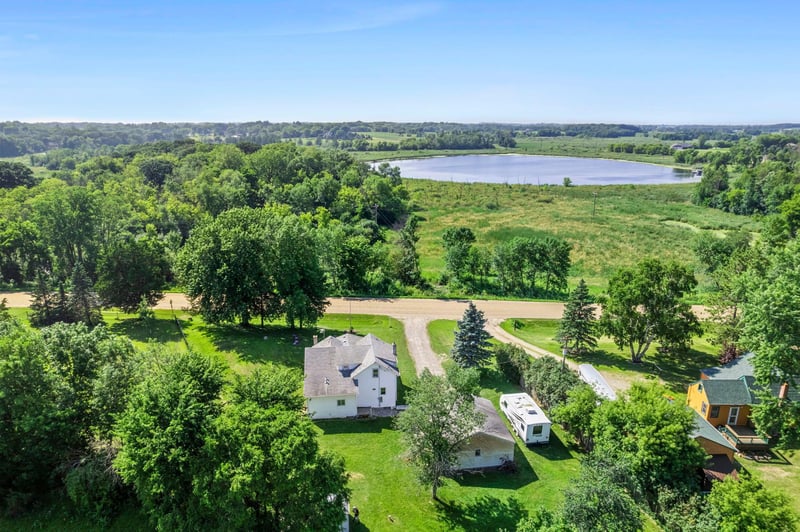 6320 Willow Dr, Hamel, MN 55340