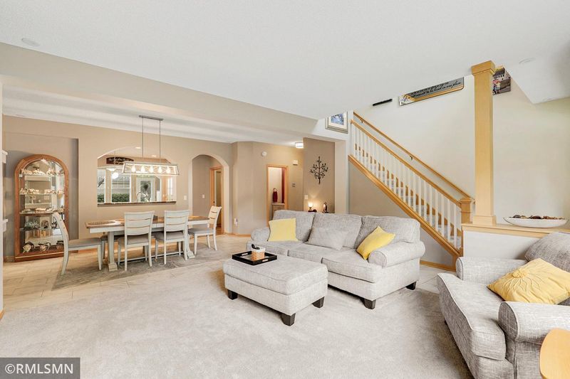 1715 2nd Ave, Anoka, MN 55303