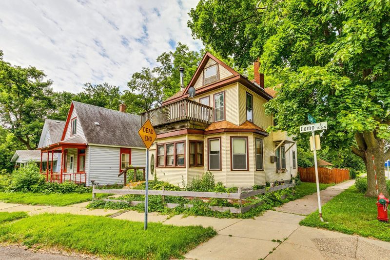 1113 Como Pl, Saint Paul, MN 55103