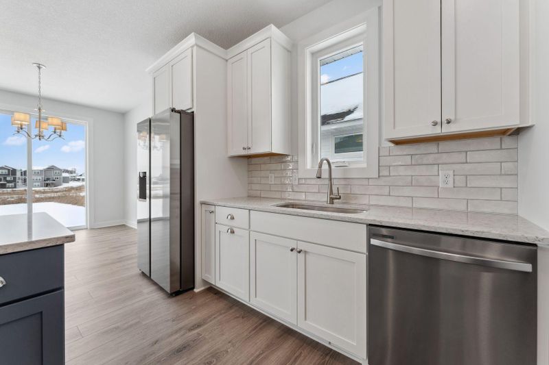 12855 Stutz Ct, Blaine, MN 55449
