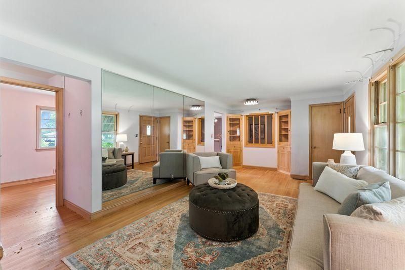 7501 Elliot Ave S, Richfield, MN 55423