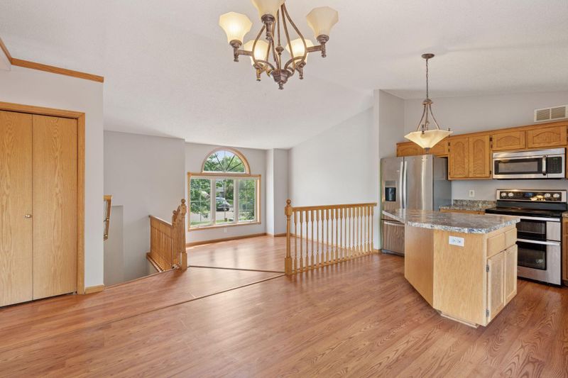 1769 155th Ave NW, Andover, MN 55304