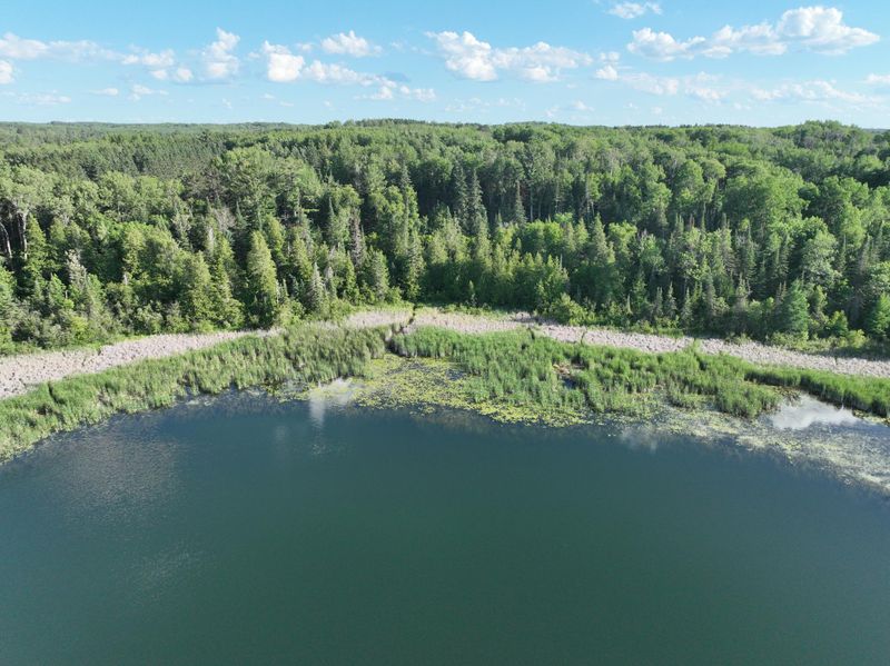 TBD-3 Christmas Point Rd NW, Walker, MN 56484