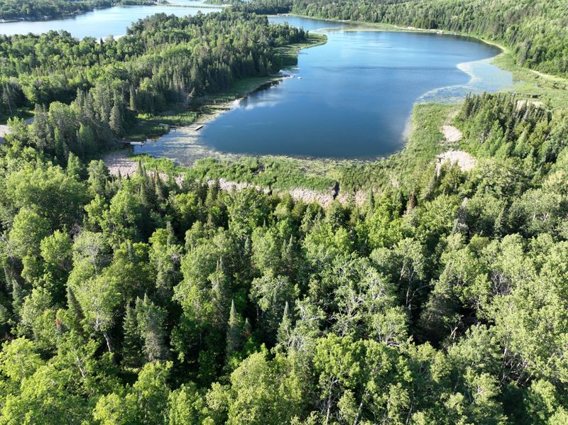 TBD-3 Christmas Point Rd NW, Walker, MN 56484