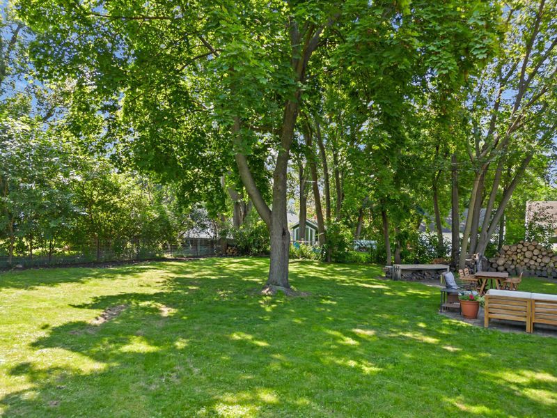 6713 2nd Ave S, Richfield, MN 55423