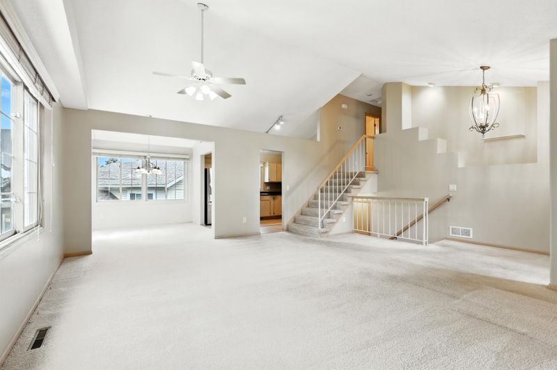 3467 Trails End Rd, Eagan, MN 55123