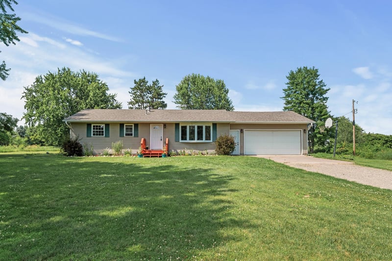 7635 165th Ave NE, Columbus, MN 55025