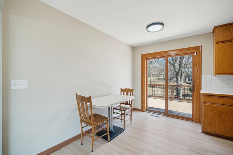2860 Highview Ter, Eagan, MN 55121