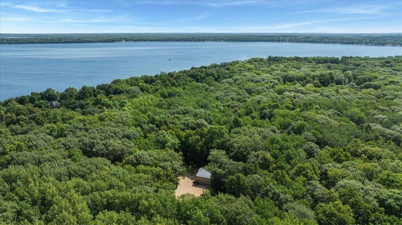 2040 Fairview Beach Rd NE, Alexandria, MN 56308