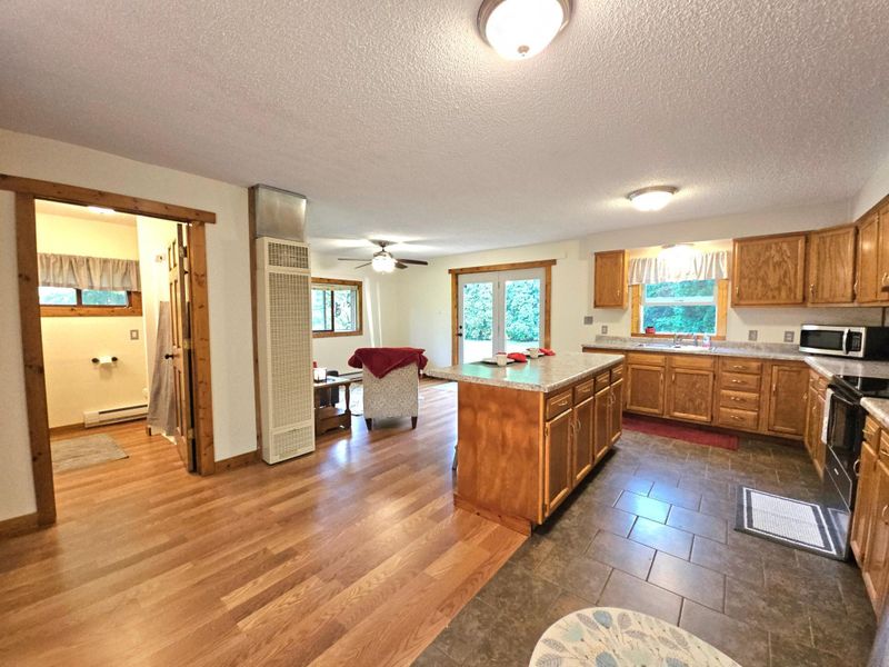 106 Railroad Ave W, Onamia, MN 56359