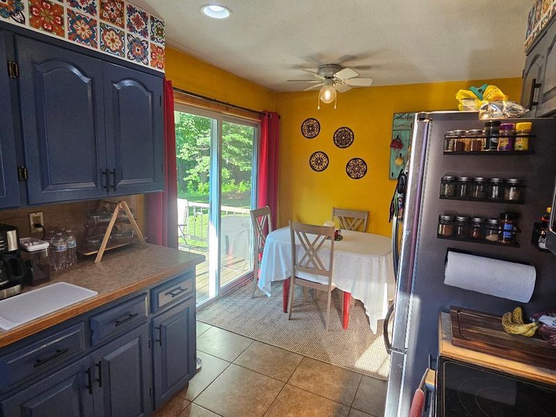 1174 County Road 440, Bovey, MN 55709