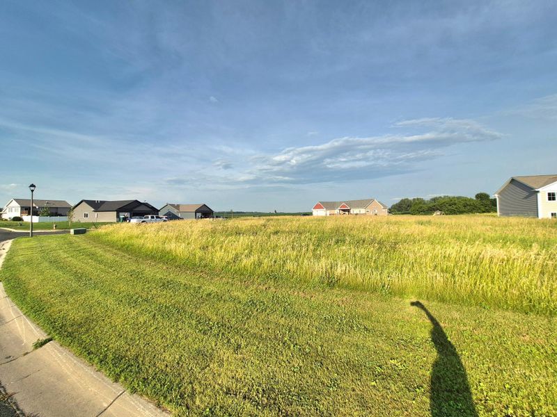 Lot 11 Blk 2 5th St E, Green Isle, MN 55338
