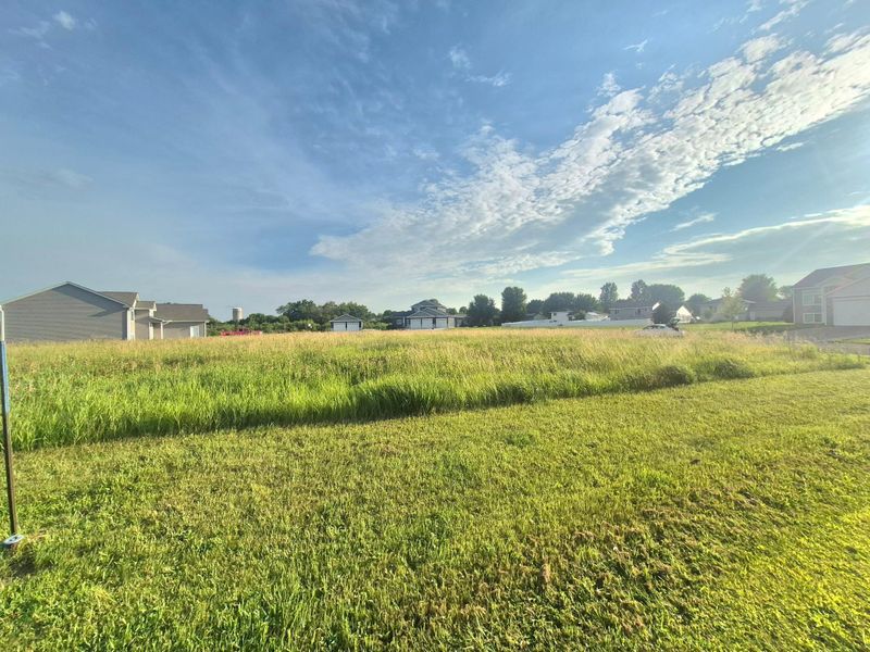 Lot 11 Blk 2 5th St E, Green Isle, MN 55338