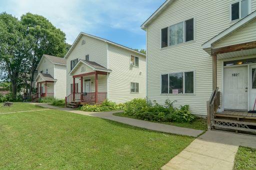 1032 Knox Ave N, Minneapolis, MN 55411