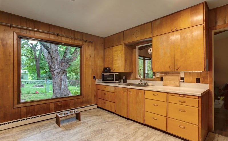 N303 N Holly Ave, Elk Mound, WI 54739