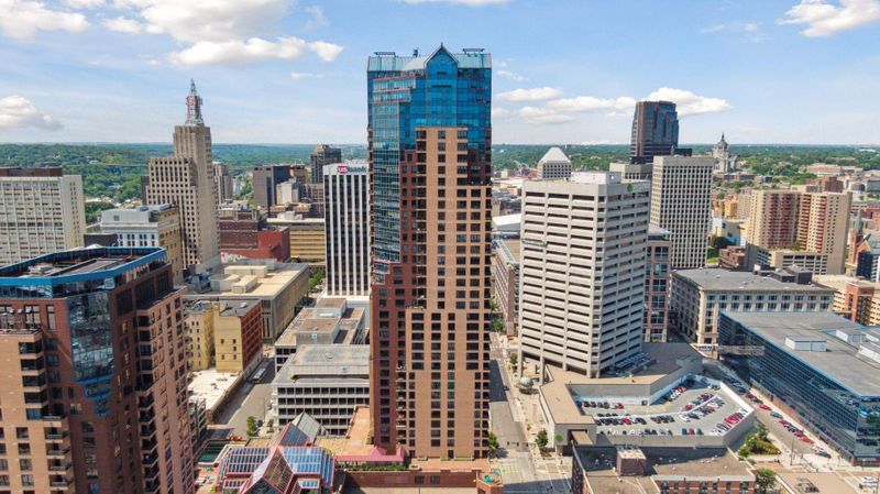 168 E 6th St E #3004, Saint Paul, MN 55101
