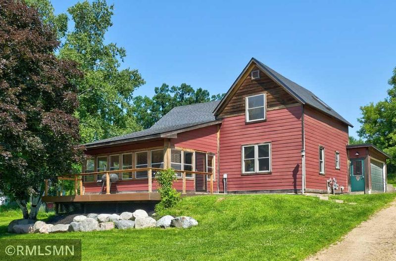 1217 83rd Ave, Amery, WI 54001
