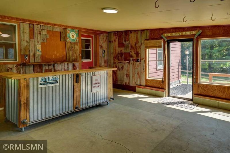 1217 83rd Ave, Amery, WI 54001