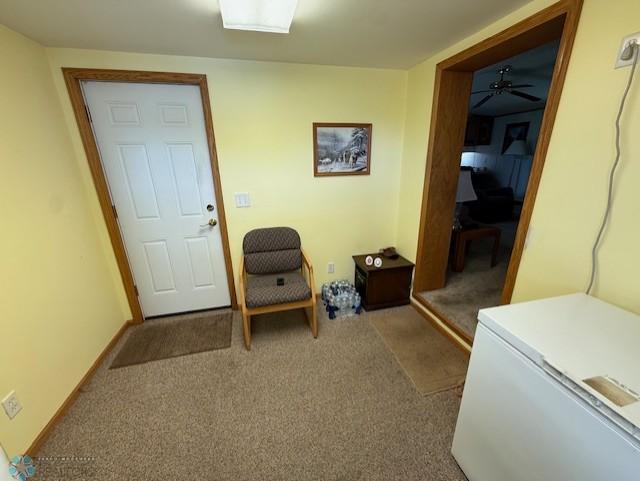 718 2nd St S, Breckenridge, MN 56520
