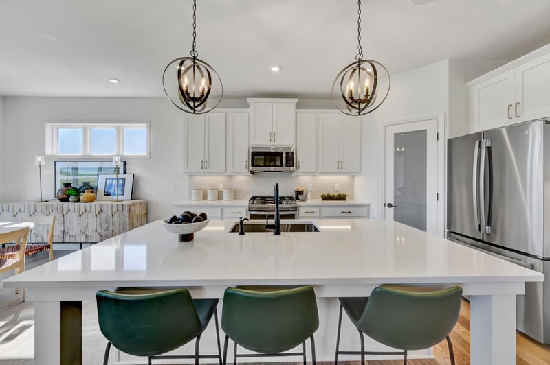 14995 Riverview Ln N, Dayton, MN 55327