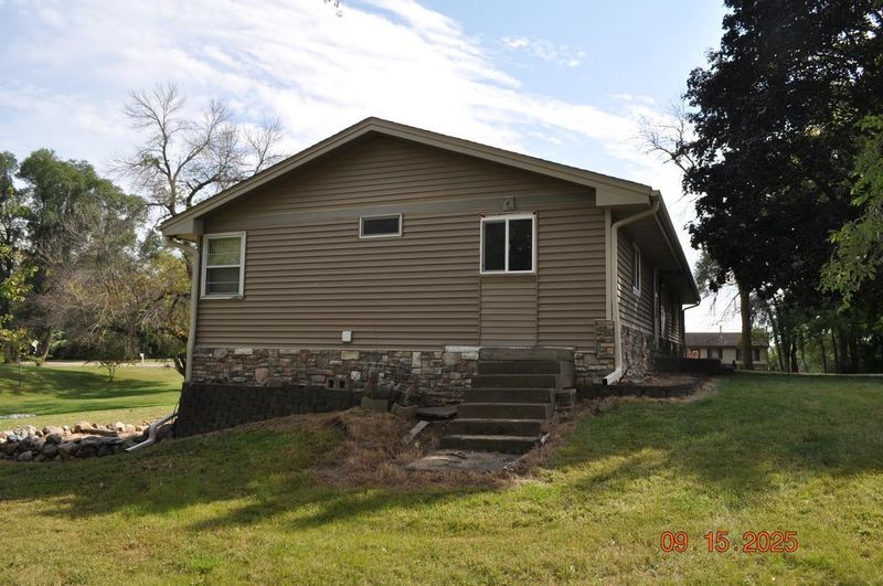 9500 Main St, Elko, MN 55020