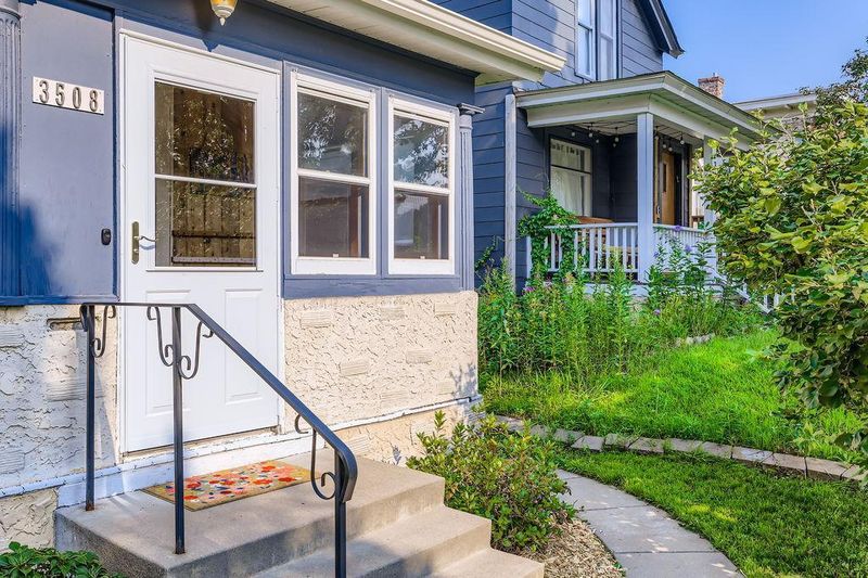 3508 15th Ave S, Minneapolis, MN 55407