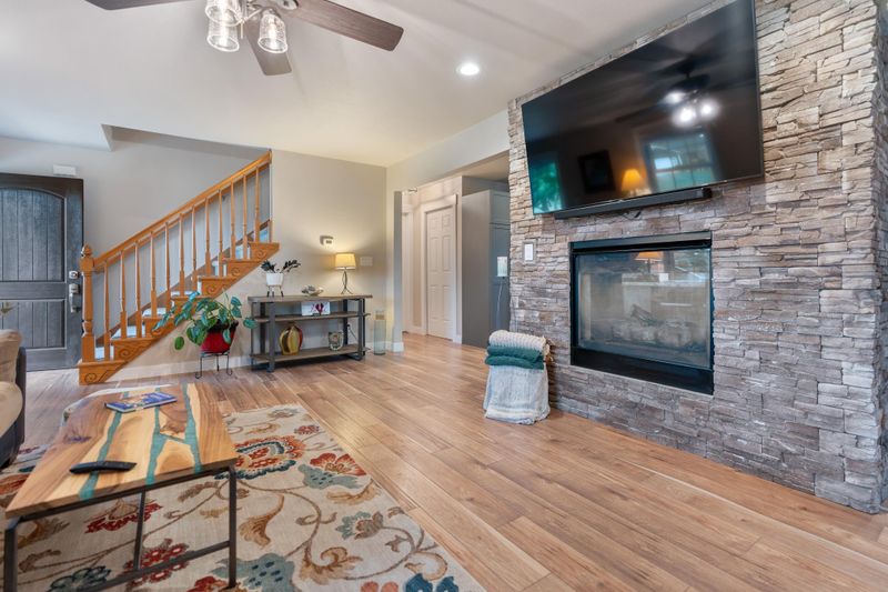N13013 Primrose Rd, Trempealeau, WI 54661