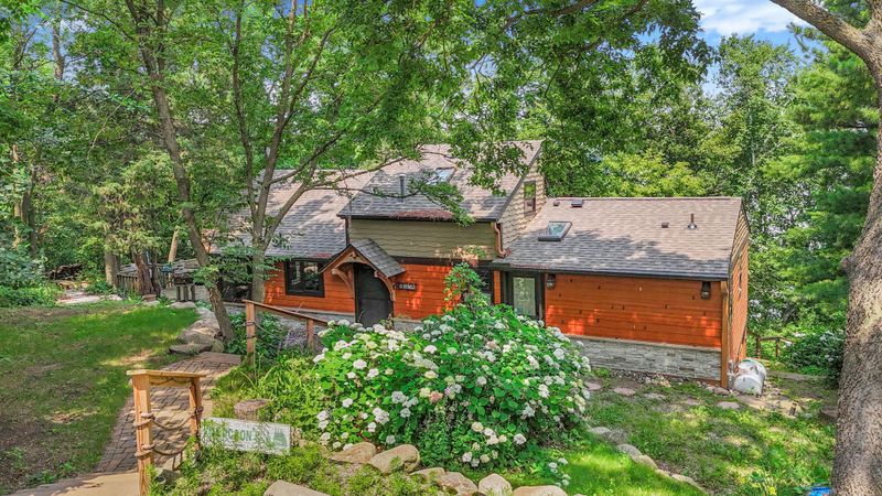 20854 Elmway Rd, Richmond, MN 56368