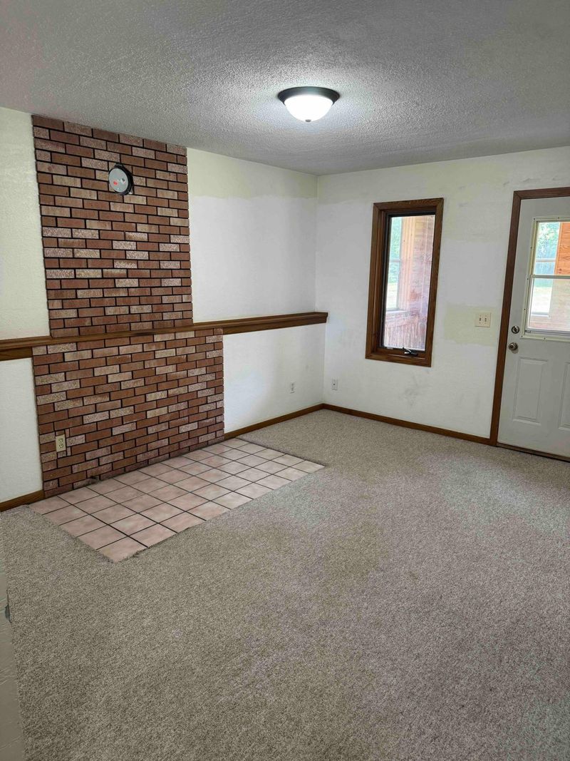 18627 148th St NW, Elk River, MN 55330