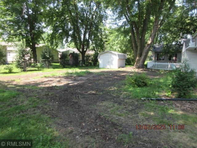 83 1st Ave N, Lester Prairie, MN 55354