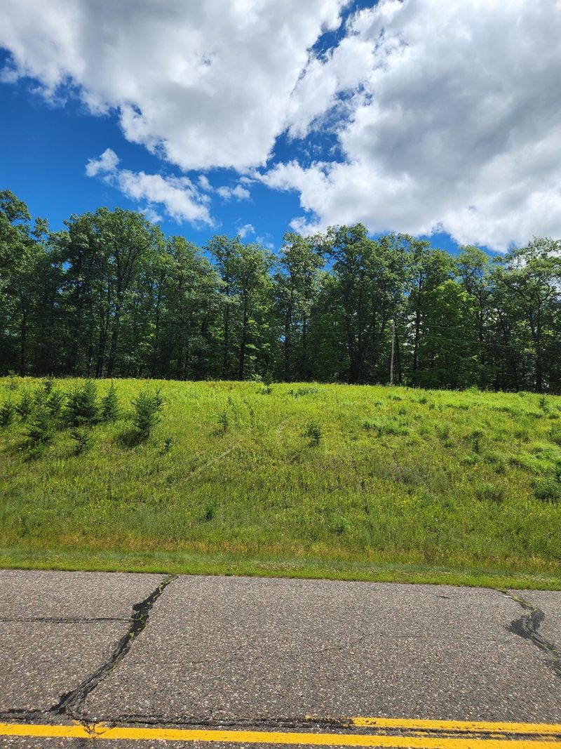 TBD SW 40th Ave Sw, Pine River, MN 56474